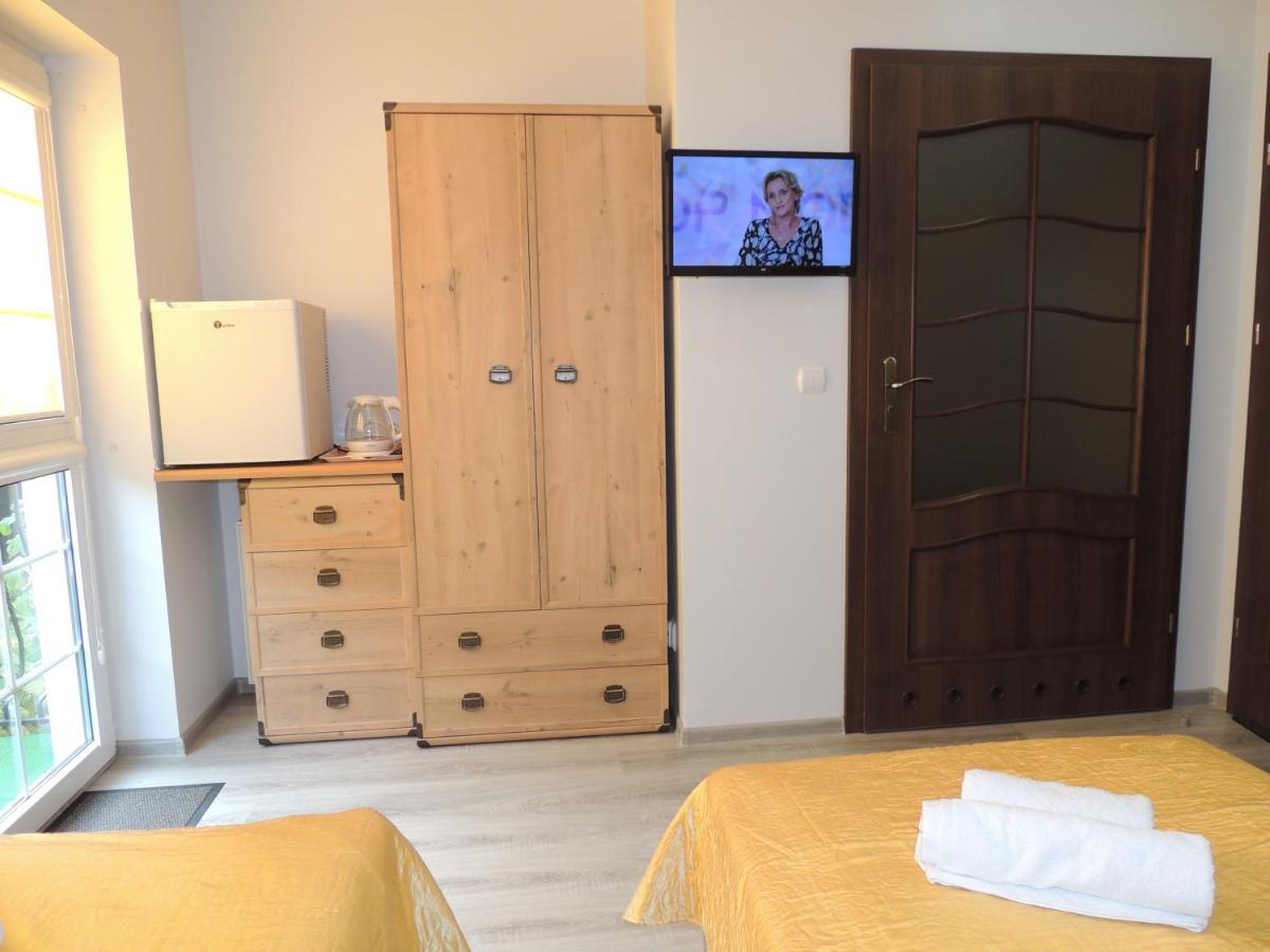 Europa Parco vacanze